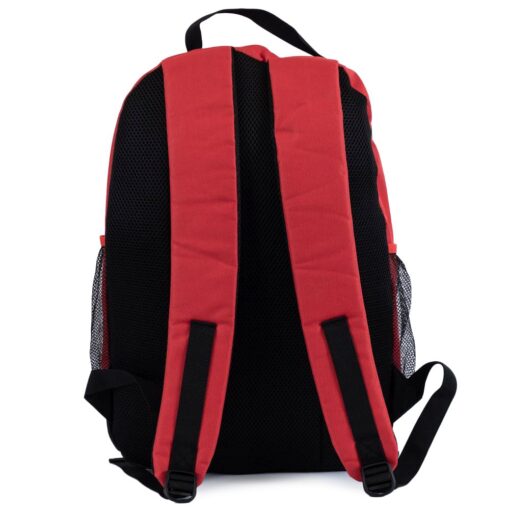 Ruksak Manchester United CORE STRIPE - Image 4