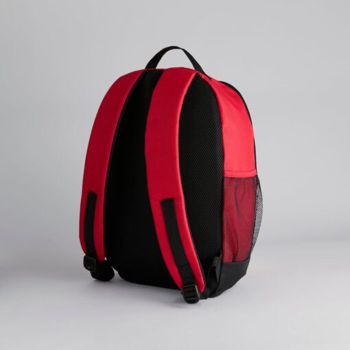 Ruksak Manchester United CORE STRIPE 1