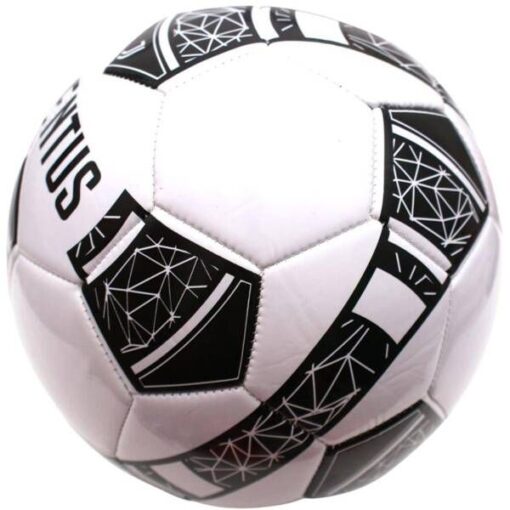 Futbalová lopta Juventus - Image 2