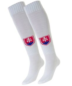 stulpne slovensko