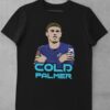 tricko cold palmer