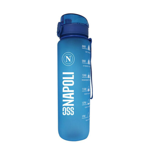 ssc neapol sportova flasa 1000ml