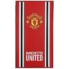 bavlnena osuska manchester united