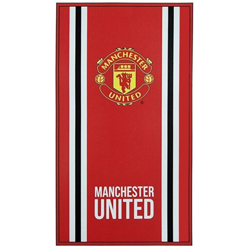 bavlnena osuska manchester united
