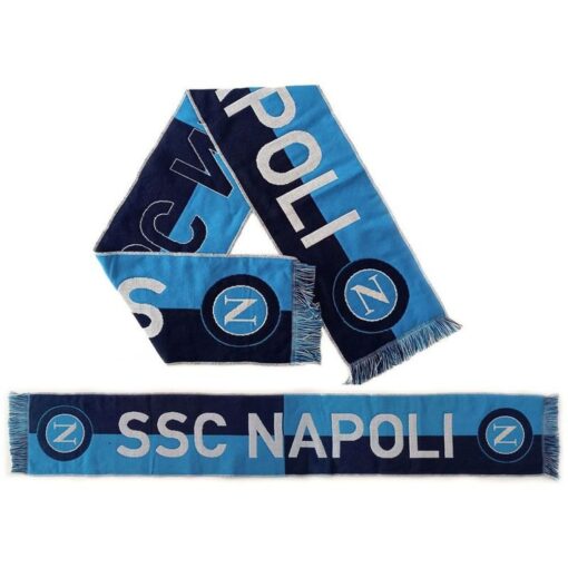 sal ssc neapol