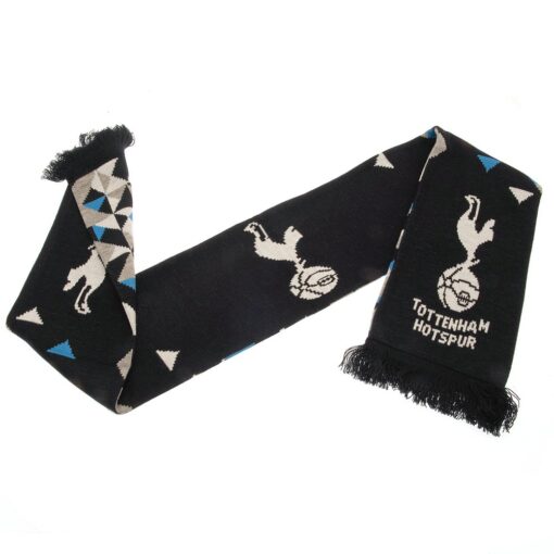 Šál Tottenham Hotspur particle - Image 2