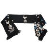 sal tottenham hotspur particle