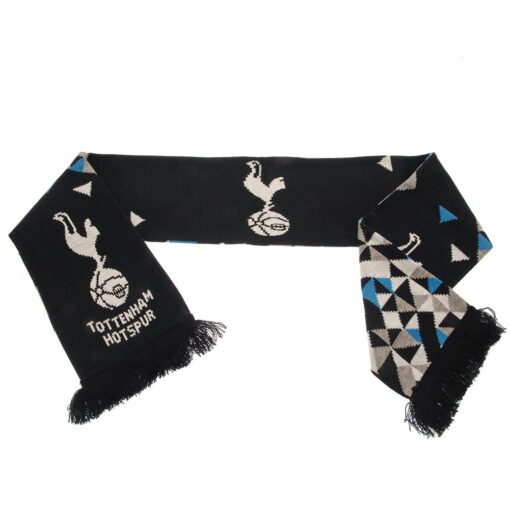 sal tottenham hotspur particle
