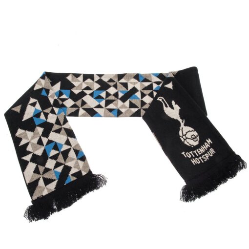 Šál Tottenham Hotspur particle - Image 4