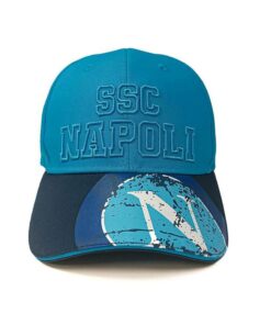 siltovka ssc neapol s logom 2