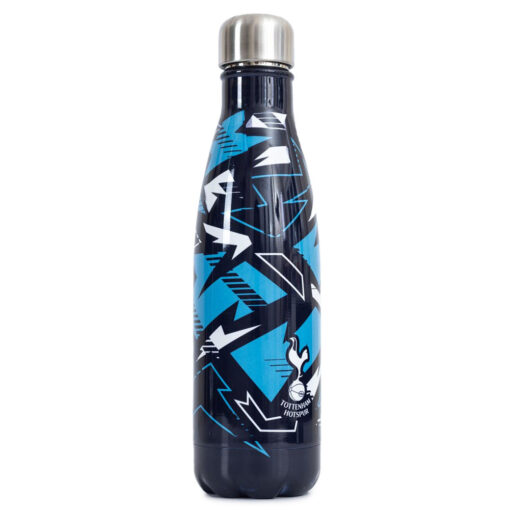 Termo fľaša Tottenham Hotspur fragment modrá 500ml - Image 2