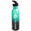 Fľaša Real Madrid FC 700ml metallic